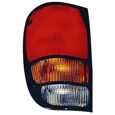 Depo LAMP, 316-1901R-US 316-1901R-US